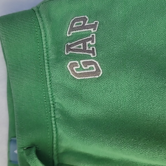 Gap Boy's Joggers,  Size 4 years - Picture 2 of 5